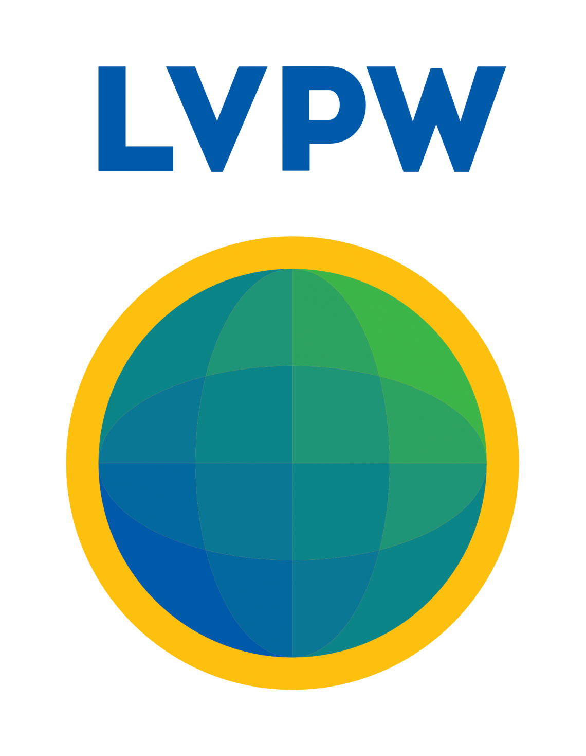 LVPW - Landelijke Vereniging van Psychosociaal Werkenden