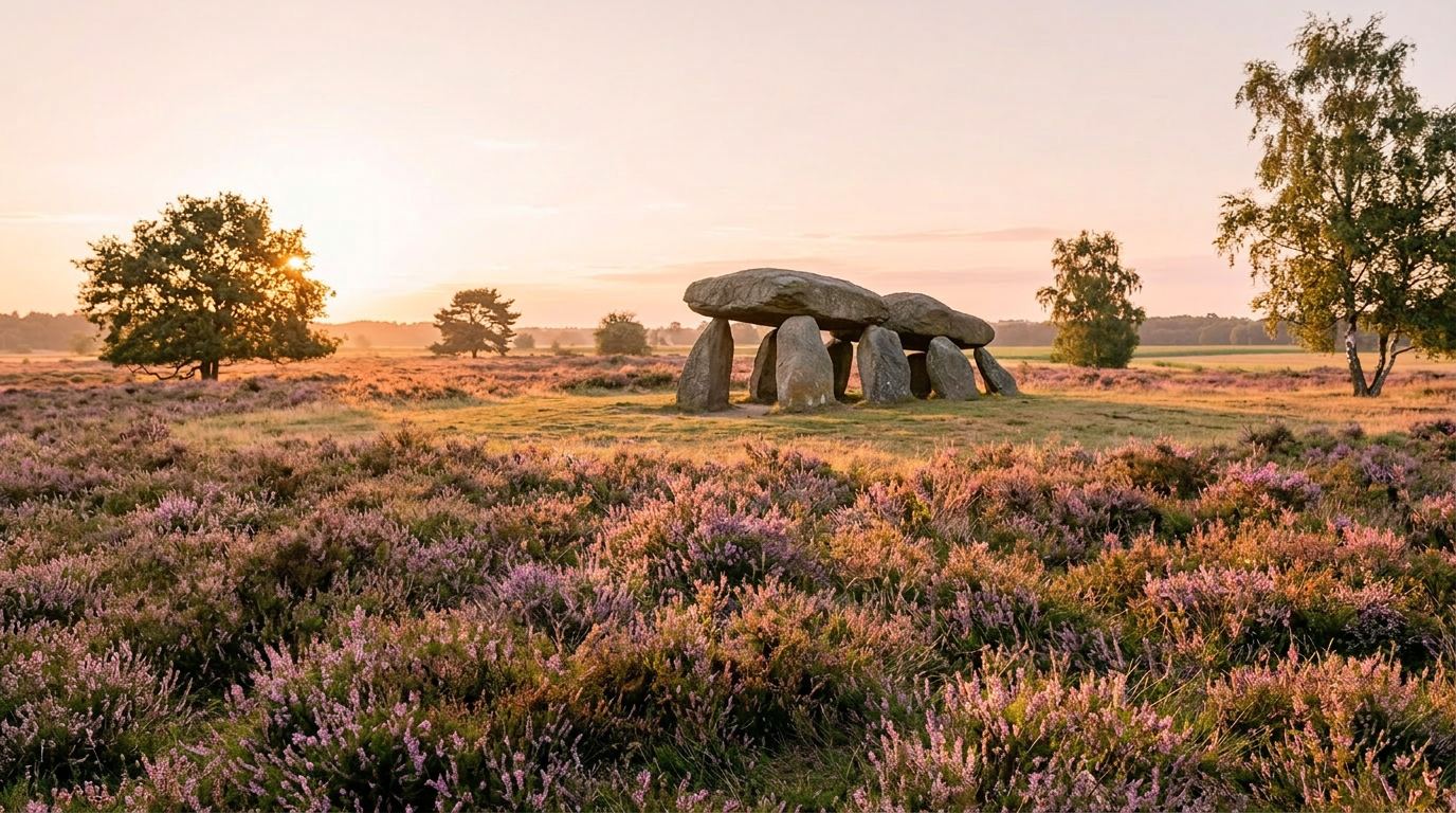 Relatietherapie voor stellen uit Drenthe bij Praktijk Levenswerk