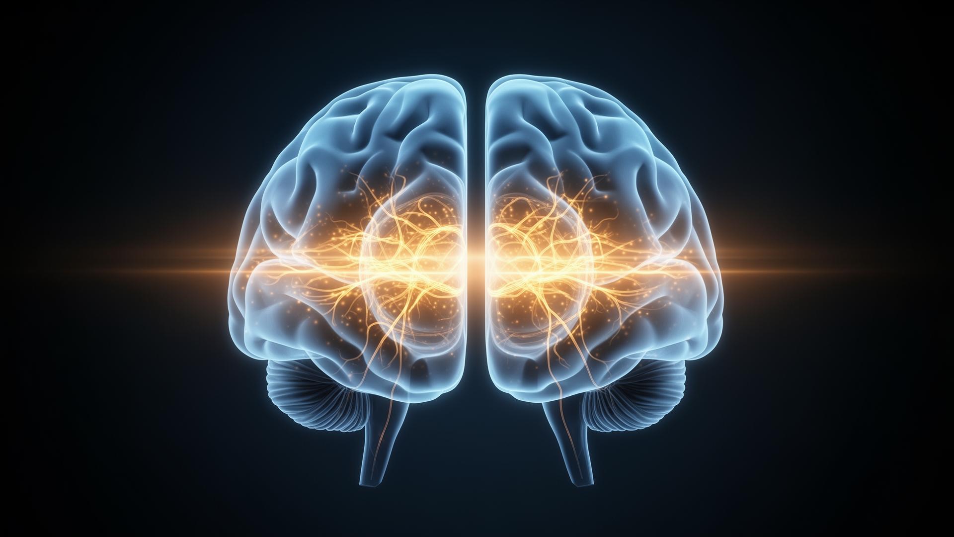 EMDR therapie in Musselkanaal: bilaterale hersenstimulatie bij traumaverwerking