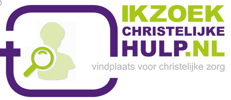 Ik Zoek Christelijke Hulp
