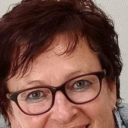 Jeanette Wiersema, Brainspotting-therapeut bij Praktijk Levenswerk in Musselkanaal