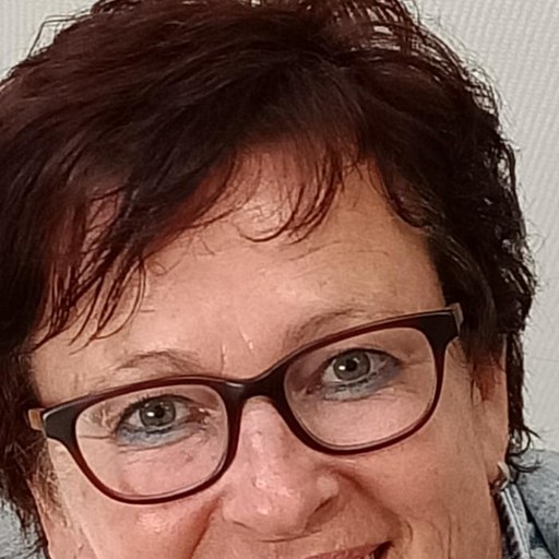 Jeanette Wiersema, relatietherapeut bij Praktijk Levenswerk Musselkanaal