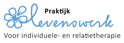 Praktijk Levenswerk