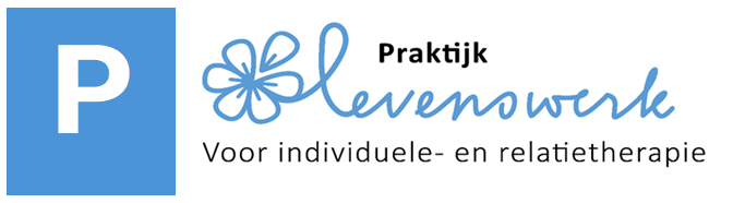 Gratis parkeren