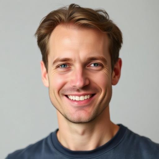 Jeroen